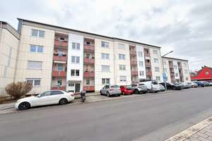 Property thumbnail 18