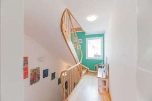 Haus mit viel Platz und vielen Optionen! – Die vollständige Adresse der Immobilie erhältst du vom Anbieter., 70825 Korntal-Münchingen – Vorschaubild 13