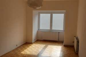 Ruhige und schöne 2-Zimmer-Wohnung inmitten der List – Robertstr. 5, 30161 Hannover – Vorschaubild 3