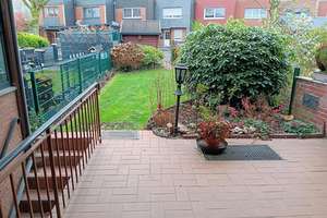 Kleine Familie gesucht! – Die vollständige Adresse der Immobilie erhältst du vom Anbieter., 41189 Wickrath-Mitte, Mönchengladbach – Vorschaubild 7