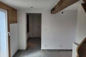 Attraktives Haus in Schönborn in Teilen mit Fachwerk und Luftwärmepumpe – Hauptstrasse 8, 56370 Rhein-Lahn-Kreis – Vorschaubild 4
