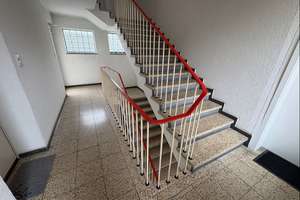 Property thumbnail 14