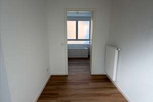 Bezugsfreie 3-Zimmer-Wohnung mit Privat Garten Terrasse/ Südausrichtung / Zentrum/ Seenähe – Die vollständige Adresse der Immobilie erhältst du vom Anbieter., 78476 Allensbach – Vorschaubild 4