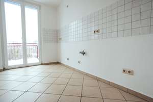 Attraktive 2-Zimmer-Wohnung in Uni- und Citynähe – Lüneburger Straße 25, 39106 Alte Neustadt, Magdeburg – Vorschaubild 7