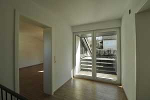 Saniertes großes Reiheneckhaus mit Garten und Garage in toller Lage von Lörrach-Salzert – Arend-Braye-Straße 40, 79540 Lörrach (Kreis) – Vorschaubild 26