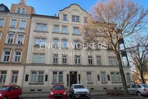 Herrschaftliches Mehrfamilienhaus  – Die vollständige Adresse der Immobilie erhältst du vom Anbieter., 9113 Schloßchemnitz, Chemnitz – Vorschaubild 2