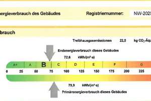 Viel Platz für alle: Großzügiges Doppelhaus in Essen-Leithe – Brüninghofer Weg 28, 45307 Leithe, Essen – Vorschaubild 38