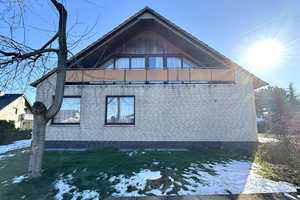 RUDNICK bietet HANDWERKERTRAUM - Naturnah und Großzügig – Hannover (Kreis) – Vorschaubild 32