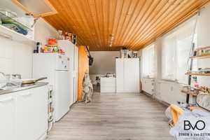 3-Parteienhaus in Bestlage – gepflegt, renditestark und vielseitig nutzbar – Rendsburg-Eckernförde (Kreis) – Vorschaubild 19