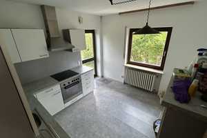 Großzügiges Einfamilienhaus mit riesigem Garten – Rhön-Grabfeld (Kreis) – Vorschaubild 18
