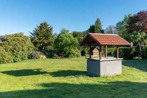 Teilsaniertes Haus mit großem Garten – Die vollständige Adresse der Immobilie erhältst du vom Anbieter., 27389 Lauenbrück – Vorschaubild 31