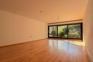 Ihr neues Zuhause im Grünen-4-Zimmer-Terrassenwohnung mit Garten und Garage – Die vollständige Adresse der Immobilie erhältst du vom Anbieter., 51145 Porz (Ortsteil), Köln – Vorschaubild 5