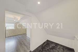 Property thumbnail 23