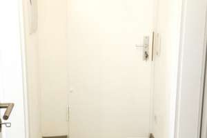 Ab sofort, Provisionsfrei! DU Süd – Huckingen, top modern möblierte 2 Zi. EG-Wohnung – Die vollständige Adresse der Immobilie erhältst du vom Anbieter., 47259 Huckingen, Duisburg – Vorschaubild 11