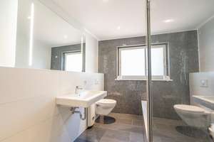 Property thumbnail 31