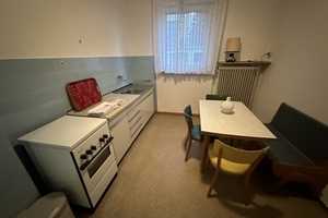 Ein-/ Zweifamilienhaus mit Baugrundstück in gefragter Lage von Dortmund zu verkaufen – Dortmund – Vorschaubild 8
