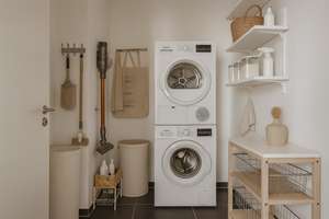 Property thumbnail 11