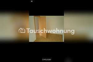 Tauschwohnung: 2,5 Raum gegen 4 Raum oder mehr im Süden / Südosten – Die vollständige Adresse der Immobilie erhältst du vom Anbieter., 4277 Connewitz, Leipzig – Vorschaubild 16