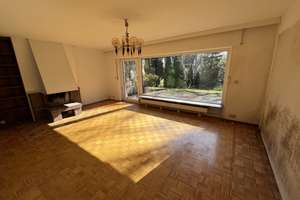 Handwerker-Traum in Marienthal: Viel Potenzial & Raum für Ihr Kaufangebot – Die vollständige Adresse der Immobilie erhältst du vom Anbieter., 22043 Marienthal, Hamburg – Vorschaubild 2