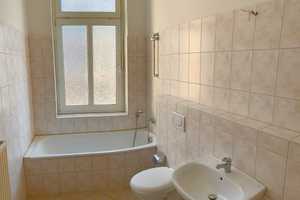 Attraktive und gepflegte 2-Zimmer-Wohnung in Magdeburg – Magdeburg – Vorschaubild 12