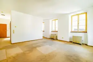 BRUMANI | Exklusive Chance: Entmietetes Stadthaus mit Gewerbe im Herzen von Sulzburg – Breisgau-Hochschwarzwald (Kreis) – Vorschaubild 18
