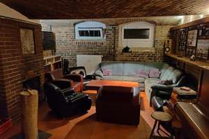 Zimmer für Studenten nahe TU Braunschweig; ca. 25m²; eigenes Bad – Die vollständige Adresse der Immobilie erhältst du vom Anbieter., 38106 Nordstadt, Braunschweig – Vorschaubild 10