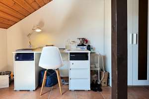 Großzügiges Haus mit Einliegerwohnung in 66882 Hütschenhausen zu verkaufen – Die vollständige Adresse der Immobilie erhältst du vom Anbieter., 66882 Hütschenhausen – Vorschaubild 30