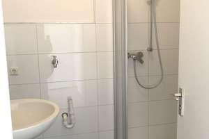 Single-Wohnung in denkmalgeschütztem Haus – Heinrichsallee 14, 52062 Kaiserplatz, Aachen – Vorschaubild 5