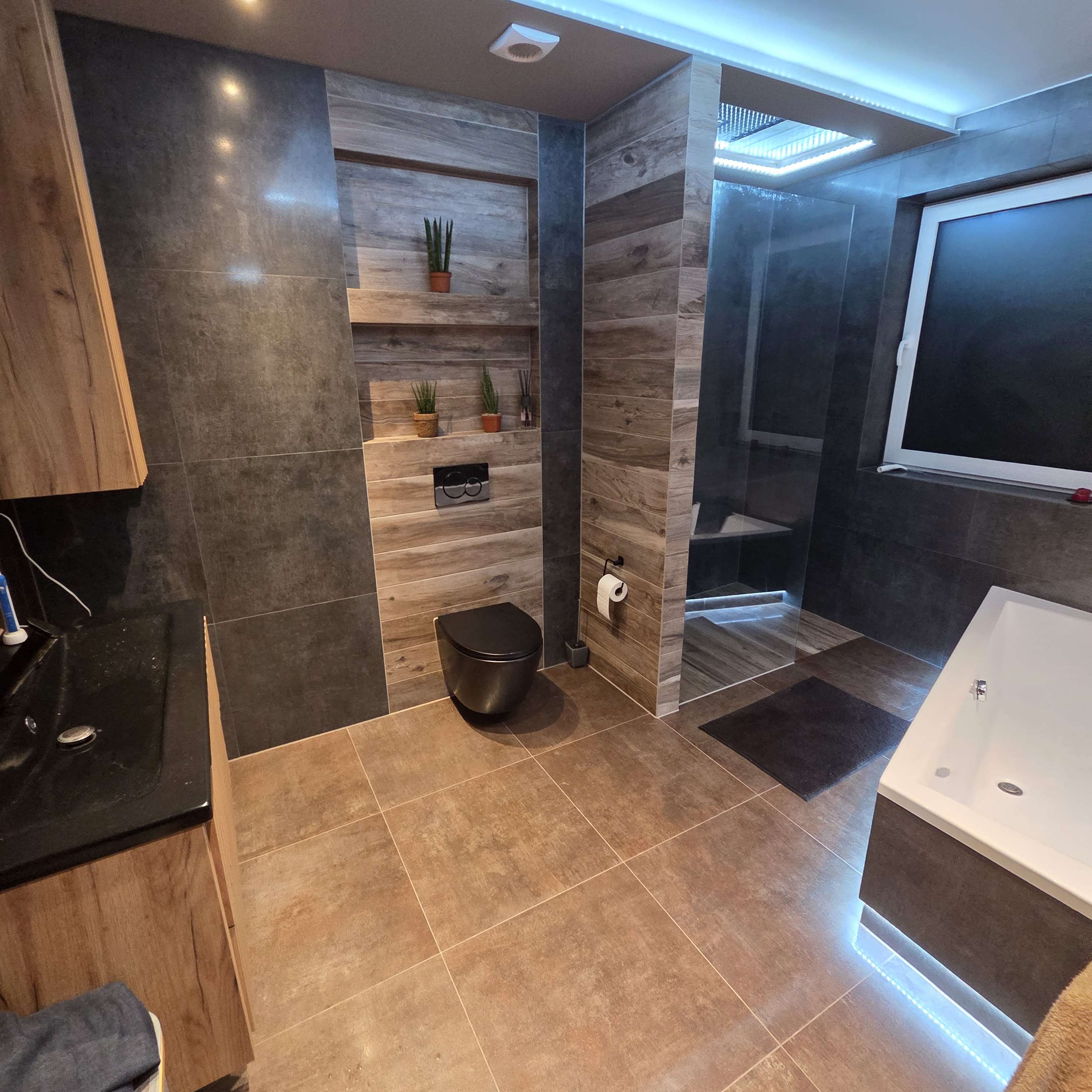 Immobilie in Didderse - 660000 € - 127 m² - 5.0 Zi. - Bild 0