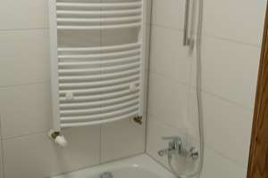 Renovierte 3-Zimmer-Wohnung im Erdgeschoss mit Balkon – Keplerstraße 16, 90478 Glockenhof, Nürnberg – Vorschaubild 13