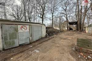 2 Denkmalvillen in Chemnitz: 7.640m² Grundstück, Mischgebiet, Sanierungsobjekt, AfA-Abschreibung – Die vollständige Adresse der Immobilie erhältst du vom Anbieter., 9125 Bernsdorf, Chemnitz – Vorschaubild 34