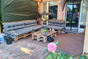 Bezugsfertige Doppelhaushälfte im ruhigen Beyendorf – Die vollständige Adresse der Immobilie erhältst du vom Anbieter., 39122 Beyendorf-Sohlen, Magdeburg – Vorschaubild 4