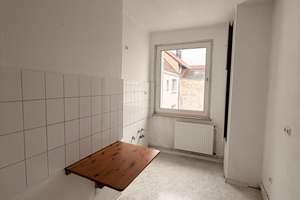 2 - Zimmer Wohnung im Herzen der Südstadt – Grimmstraße 5a, 30177 Südstadt, Hannover – Vorschaubild 3