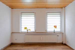 Charmantes Einfamilienhaus in Braunschweig-Heidberg-Melverode – Die vollständige Adresse der Immobilie erhältst du vom Anbieter., 38124 Heidberg-Melverode, Braunschweig – Vorschaubild 5