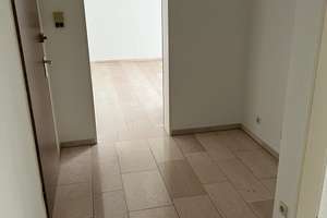 Helle 3-Zimmer-Erdgeschosswohnung mit Balkon und EBK in Münster – Die vollständige Adresse der Immobilie erhältst du vom Anbieter., 48167 Wolbeck, Münster – Vorschaubild 9