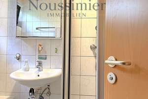 Lichtdurchflutete 3-Zimmer-Wohnung mit Panoramablick in Ziegelhausen – Die vollständige Adresse der Immobilie erhältst du vom Anbieter., 69118 Ziegelhausen, Heidelberg – Vorschaubild 12