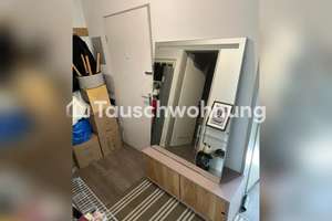 Tauschwohnung: 2-Zimmer-Flat in Ehrenfeld zum Tausch – Die vollständige Adresse der Immobilie erhältst du vom Anbieter., 50823 Ehrenfeld (Ortsteil), Köln – Vorschaubild 5