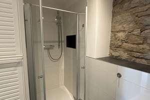 Hochwertige 2-Zimmer-Wohnung mit wunderschöner Einbauküche und Terrasse in bester Erfurter Lage – Meienbergstraße 23, 99084 Altstadt, Erfurt – Vorschaubild 8