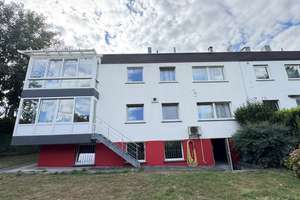 Hamelmannstraße 14, 44141 Dortmund – 44141 Westfalendamm, Dortmund – Vorschaubild 2