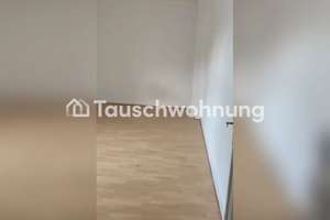 Tauschwohnung: Bezugsfreie, leere Wohnung in der Sonnenallee – Die vollständige Adresse der Immobilie erhältst du vom Anbieter., 12059 Neukölln (Ortsteil), Berlin – Vorschaubild 2