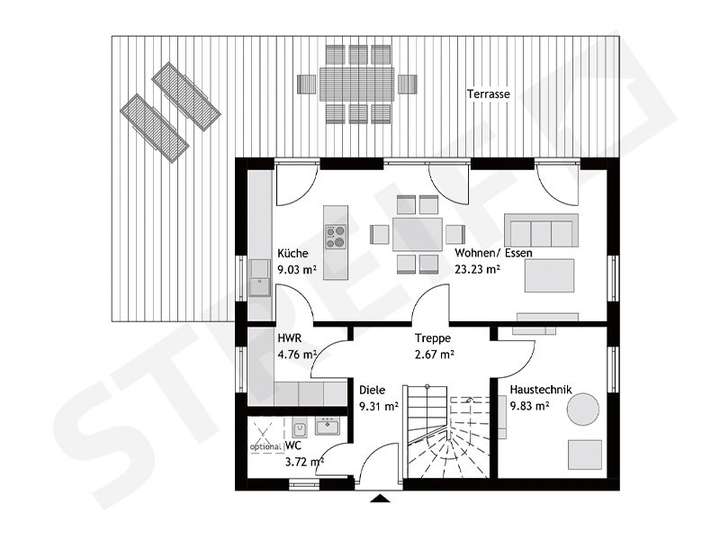 unsere-besten-family-grundriss