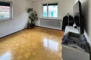 Gemütliches Zweifamilienhaus in zentraler Lage – Freudenstadt (Kreis) – Vorschaubild 11