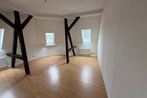 Tolle 7-Raum-DG-Wohnung mit Balkon in Chemnitz-Kappel – Steinstr. 6, 9116 Kappel, Chemnitz – Vorschaubild 7