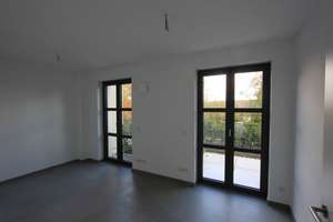 Exklusive 3-Zimmer-Wohnung mit 3 Terrassen direkt am Jungfernsee – Die vollständige Adresse der Immobilie erhältst du vom Anbieter., 14469 Nauener Vorstadt, Potsdam – Vorschaubild 14