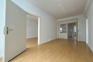 Großzügige 3 Zimmer Wohnung in Kö-Nähe! – Friedrichstraße 25, 40217 Unterbilk, Düsseldorf – Vorschaubild 6