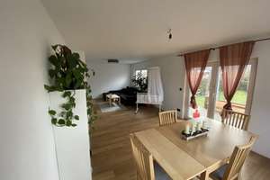 Charmantes Einfamilienhaus in Salzgitter-Beinum provisionsfrei – Worthstraße 20, 38259 Beinum, Salzgitter – Vorschaubild 12