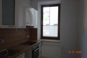 Altschwabing, 2-Zi. Whg. – Werneckstr. 13, 80802 Schwabing-Ost, München – Vorschaubild 3