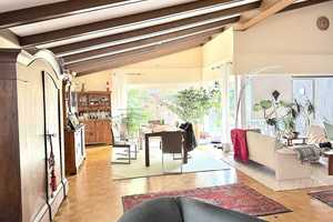 TOP ANGEBOT! ++ FREISTEHENDES EINFAMILIENHAUS MIT VIEL PLATZ UND TOLLEN DETAILS! ++ – Kleve (Kreis) – Vorschaubild 6