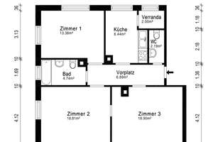 Property thumbnail 1