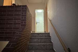 Gepflegtes Reihenhaus mit 4 Zimmern in Norden – Die vollständige Adresse der Immobilie erhältst du vom Anbieter., 26506 Norden – Vorschaubild 17